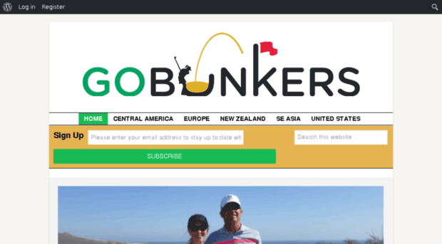 gobunkers.com