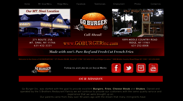 goburgerinc.com