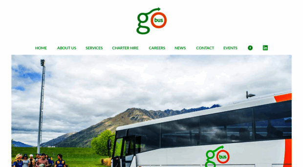 gobus.co.nz