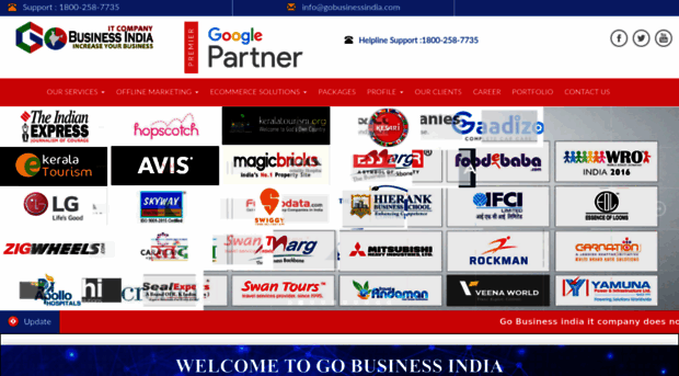 gobusinessindia.com