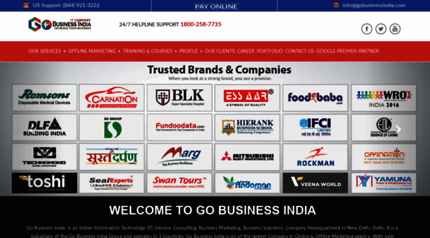 gobusinessindia.in