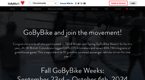 gobybikebc.ca