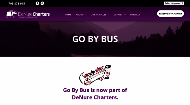 gobybus.ca