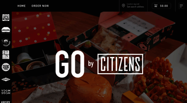 gobycitizens.com