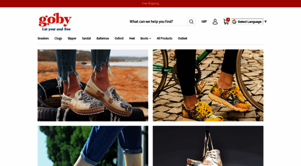 gobyshoesuk.com