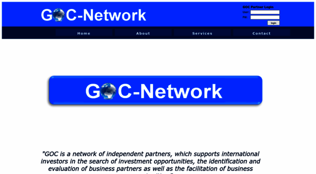 goc-partners.com