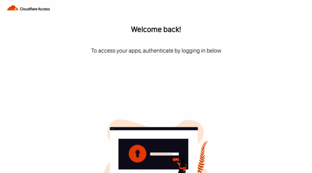 gocache.cloudflareaccess.com