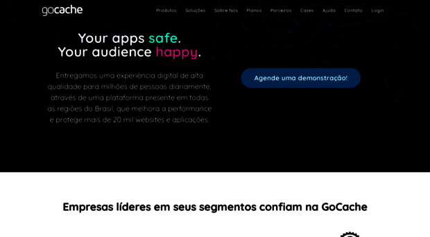 gocache.com.br