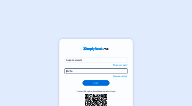 gocademy.secure.simplybook.me