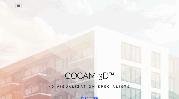 gocam.ca