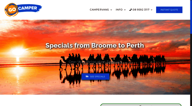 gocamper.com.au