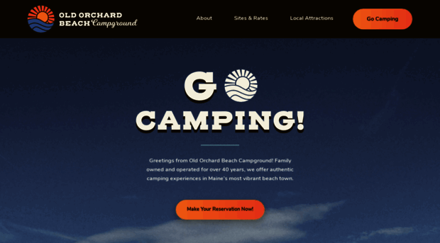 gocamping.com