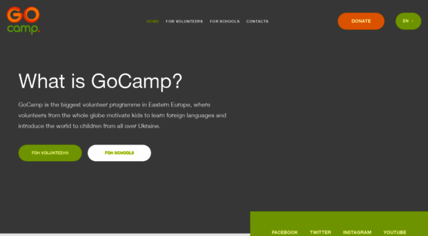 gocamps.com.ua