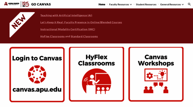 gocanvas.apu.edu