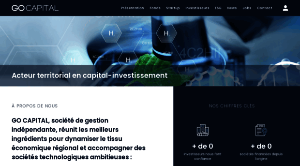 gocapital.fr