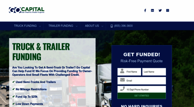 gocapitalusa.com