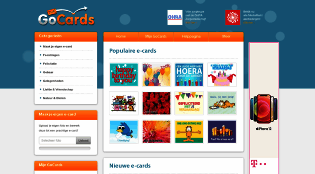 gocards.nl