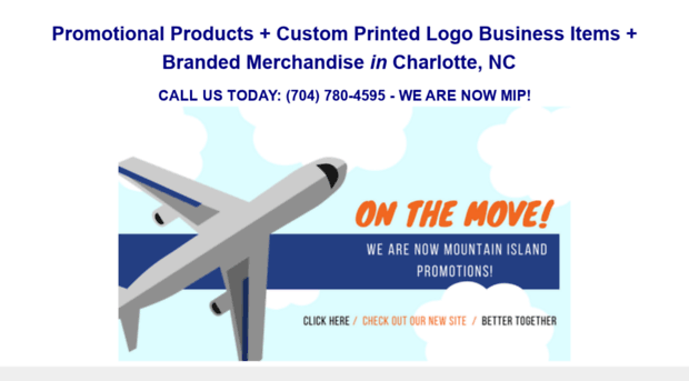gocarolinapromo.com