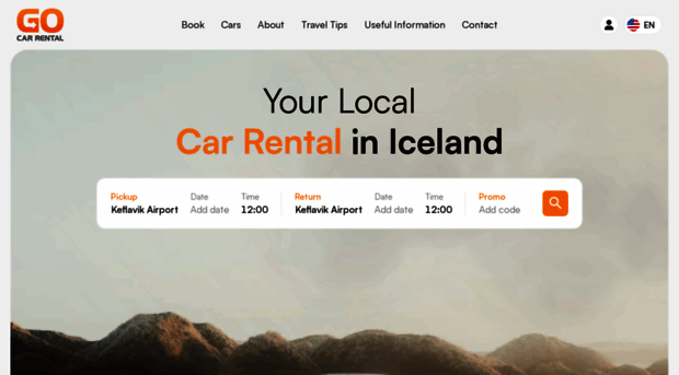 gocarrental.is