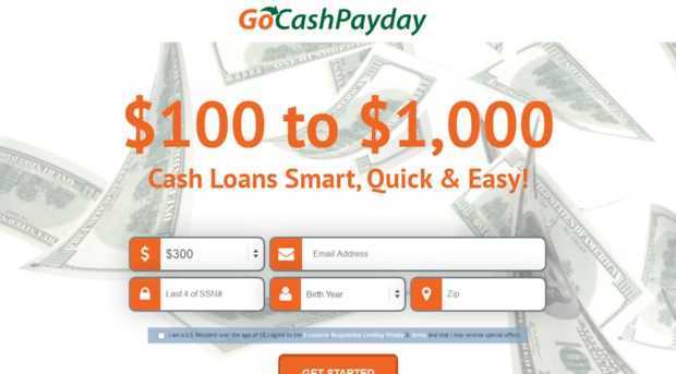 gocash-paydays.com