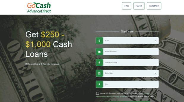 gocashadvancedirect.com