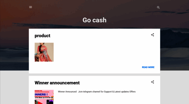 gocashnow11.blogspot.com