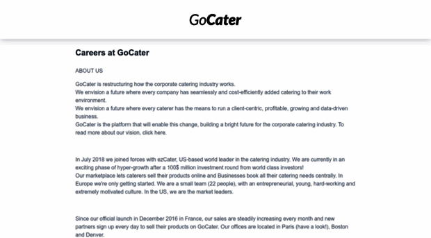 gocater.workable.com