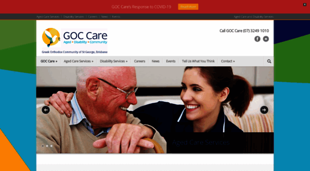 goccare.com.au