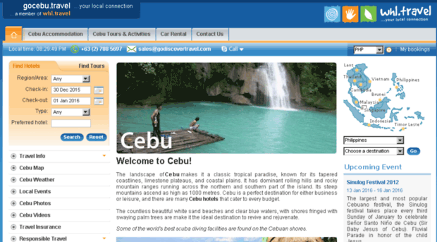 gocebu.travel