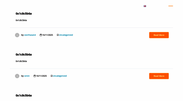 gocekyatkiralama.com