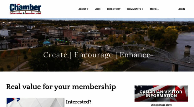 gochamber.org