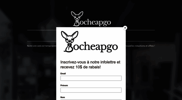 gocheapgo.com