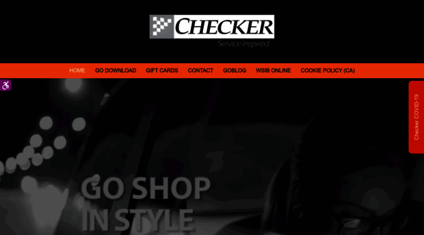 gochecker.ca