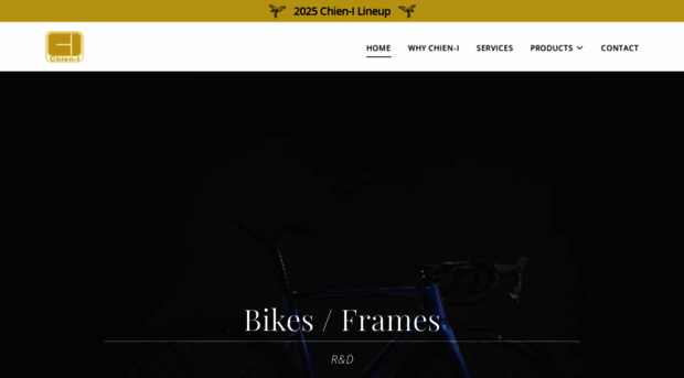gochieni.com