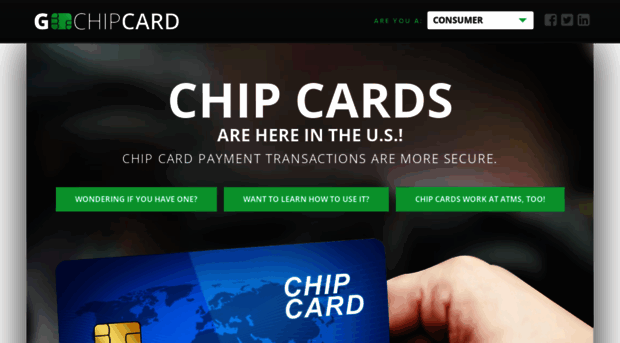 gochipcard.com