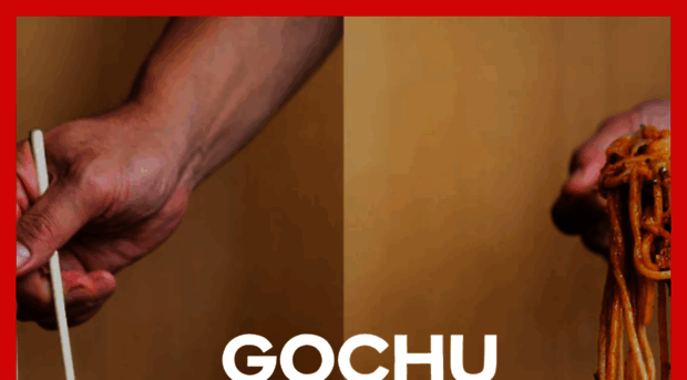 gochugotyou.co.nz