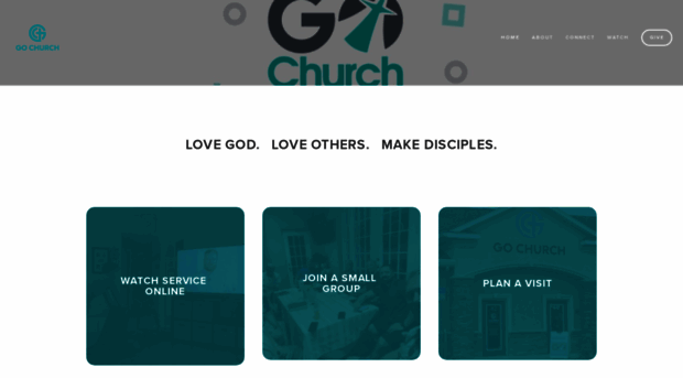 gochurchsh.org