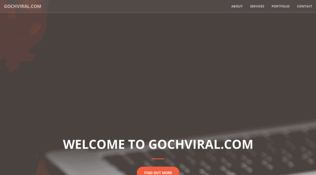 gochviral.com