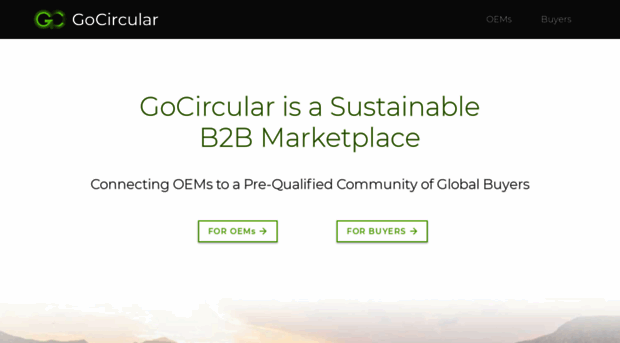gocircularsolutions.com