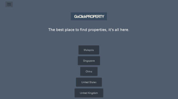 goclickproperty.com