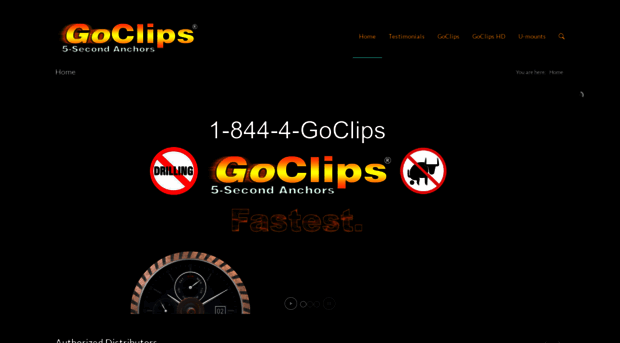 goclips.us