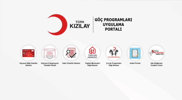 gocmen.kizilay.org.tr