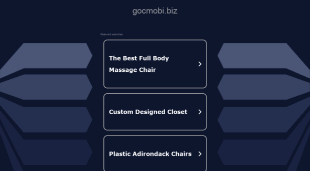 gocmobi.biz