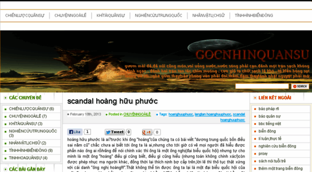 gocnhinquansu.com
