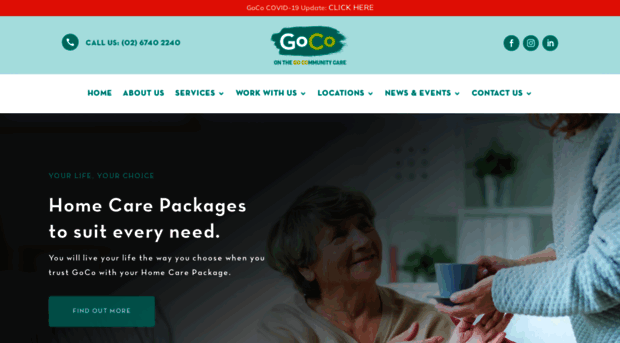 gococare.com.au