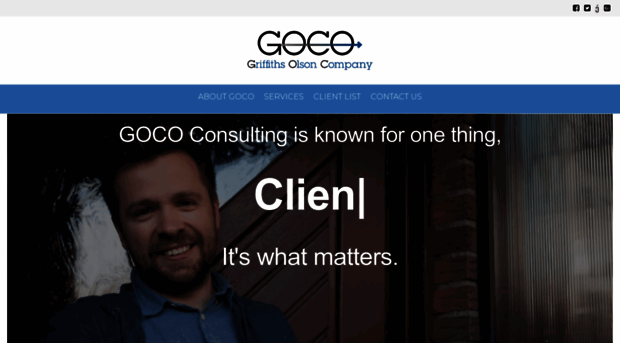 gococonsulting.com
