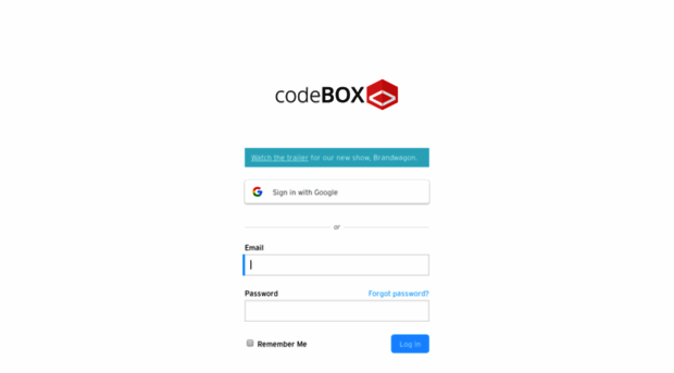 gocodebox.wistia.com