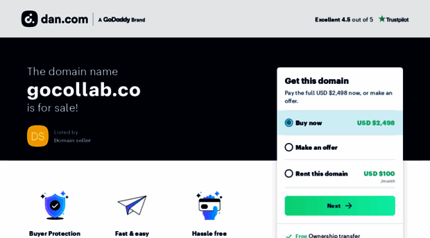 gocollab.co