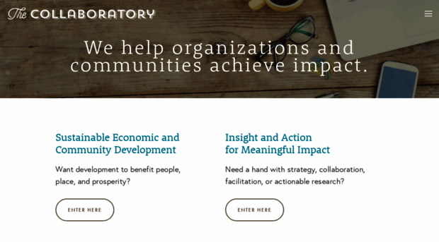 gocollaboratory.com