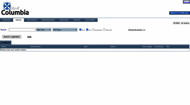 gocolumbiamo.legistar.com